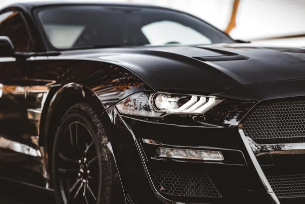 Spinnalot Casino Android/iOS rakendus